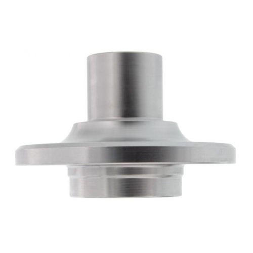 MAPCO Radnabe 26678