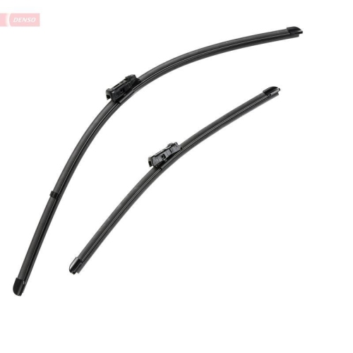 DENSO Wischblatt DF-417