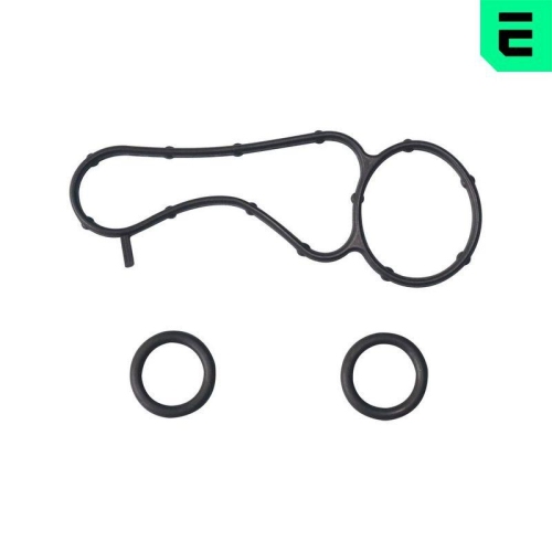 ERA &Ouml;lk&uuml;hler, Motor&ouml;l 354216