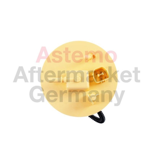 ASTEMO Kraftstoff-F&ouml;rdereinheit 2503676