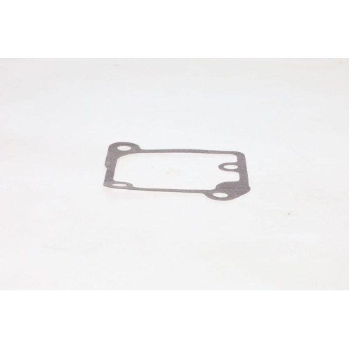 BOSCH Dichtung 1 461 015 003