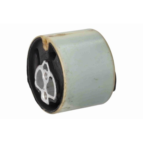 VAICO Lagerung, Automatikgetriebe Green Mobility Parts V10-2325
