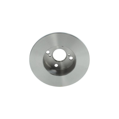 BOSCH Bremsscheibe 0 986 479 T96