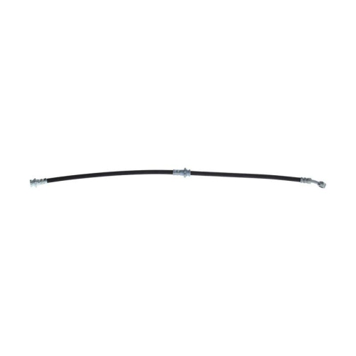 BOSCH Bremsschlauch 1 987 481 B62