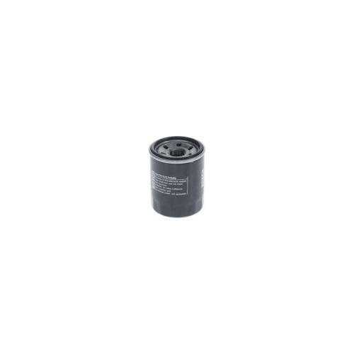 BOSCH &Ouml;lfilter F 026 407 357
