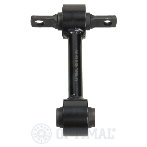 OPTIMAL Stange/Strebe, Radaufh&auml;ngung F8-6469