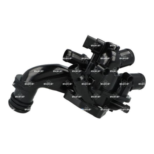 NRF Thermostat, K&uuml;hlmittel EASY FIT 725396