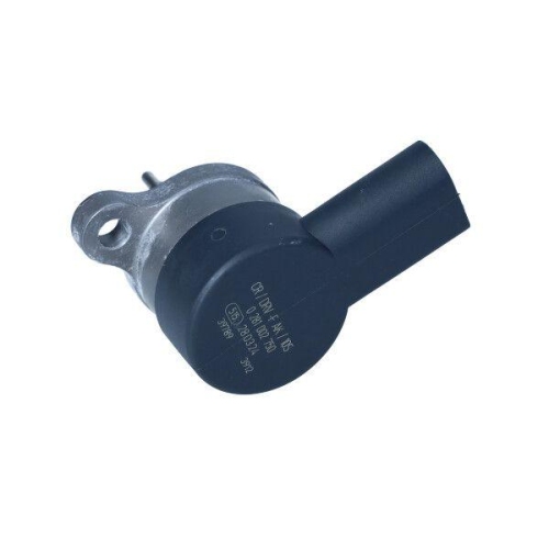 MAXGEAR Druckregelventil, Common-Rail-System 17-0093