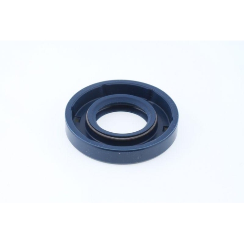 CORTECO Dichtring 12011118B