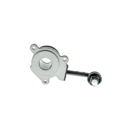 AISIN Zentralausr&uuml;cker, Kupplung CSCE-PS01