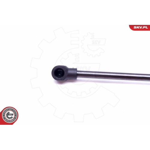 ESEN SKV Gasfeder, Koffer-/Laderaum 52SKV545