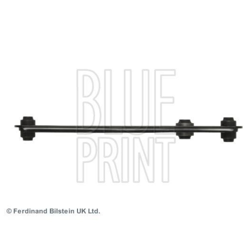 BLUE PRINT Lenker, Radaufh&auml;ngung ADH28672