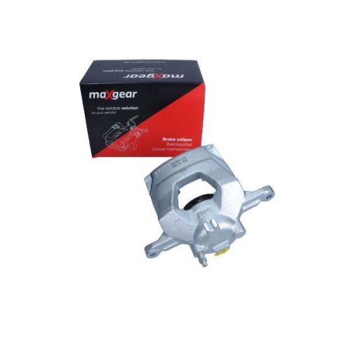 MAXGEAR Bremssattel 82-0765