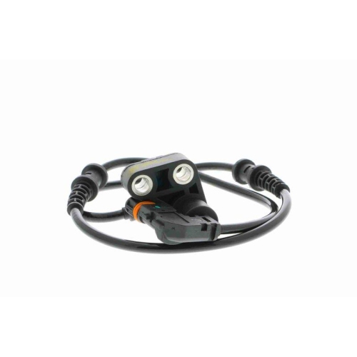 VEMO Sensor, Raddrehzahl Original VEMO Qualität V30-72-0130