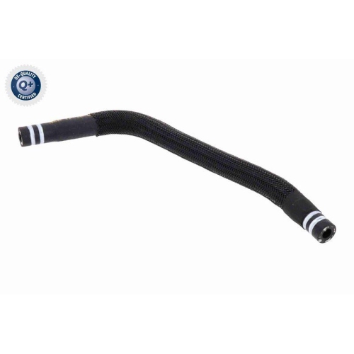 VAICO Schlauchleitung, Ru&szlig;-/Partikelfilterregeneration Q+, Erstausr&uuml;sterqualit&auml;t V24-1560