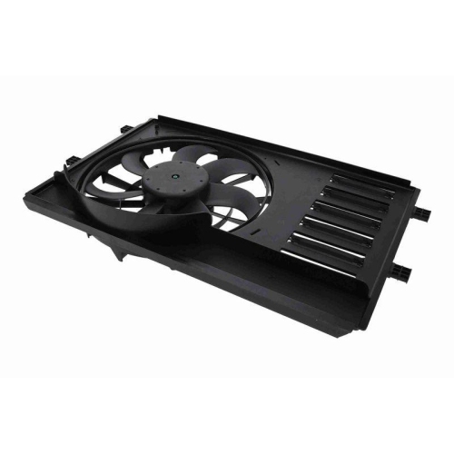 VEMO Lüfter, Motorkühlung Original VEMO Qualität V15-01-1953