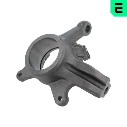 OPTIMAL Achsschenkel, Radaufh&auml;ngung KN-701849-02-R