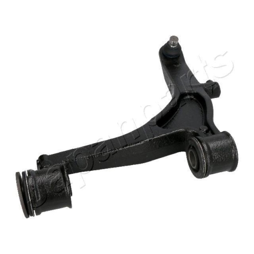 JAPANPARTS Lenker, Radaufh&auml;ngung BS-110L