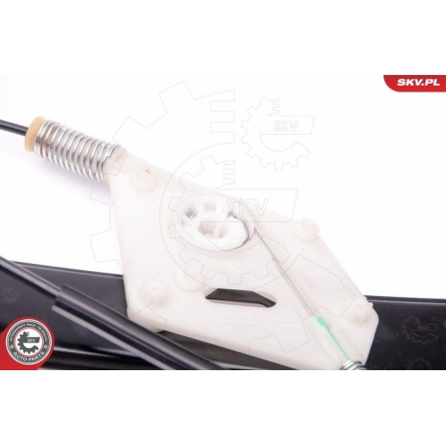 ESEN SKV Fensterheber