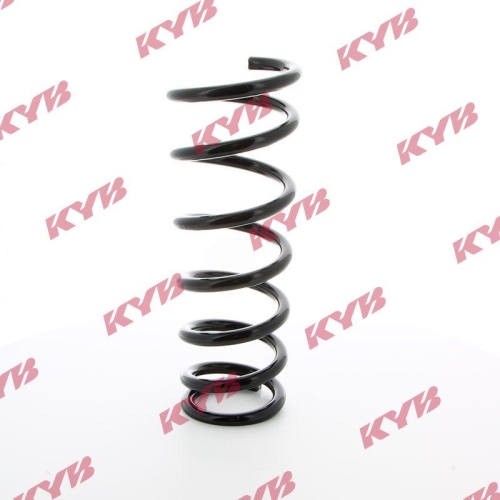 KYB Fahrwerksfeder K-Flex RG6467