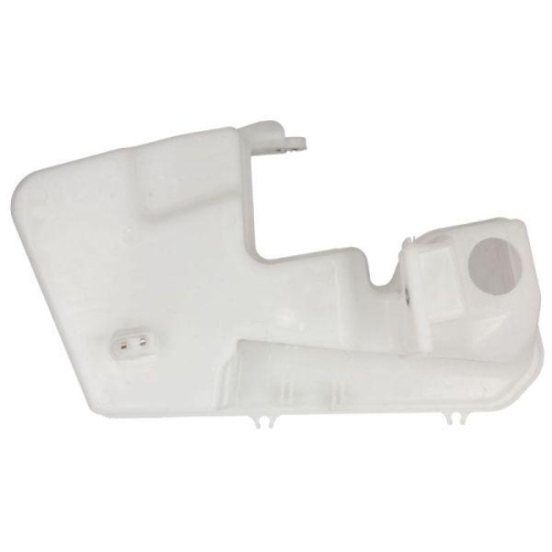 BLIC Waschwasserbehälter, Scheibenreinigung 6905-01-064480P