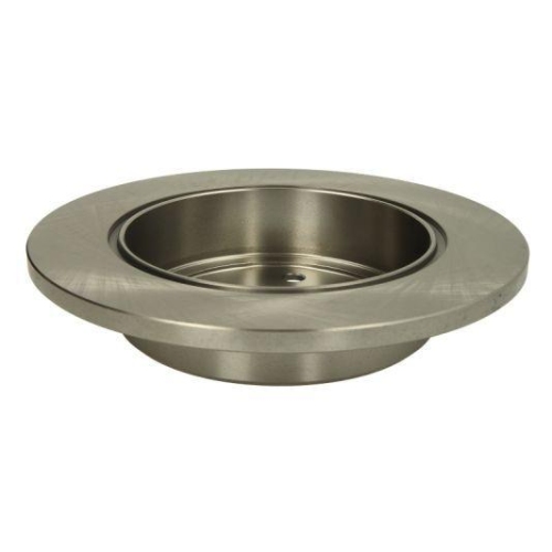 ABE Bremsscheibe C4Y016ABE