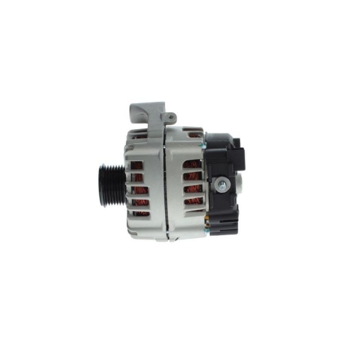BOSCH Generator 1 986 A01 771
