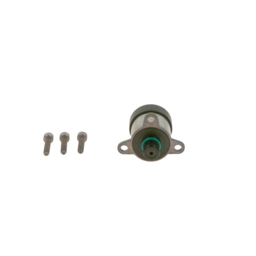 BOSCH Regelventil, Kraftstoffmenge (Common-Rail-System) 1 465 ZS0 054