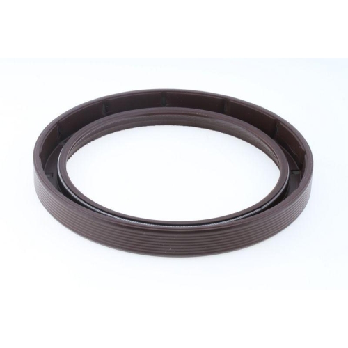 CORTECO Wellendichtring, Kurbelwelle 12013892B