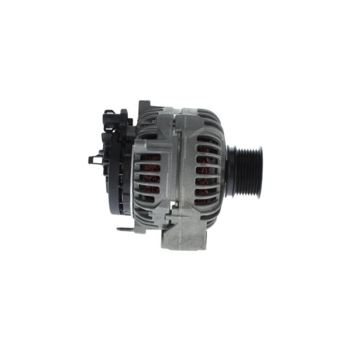 BOSCH Generator 1 986 A01 175