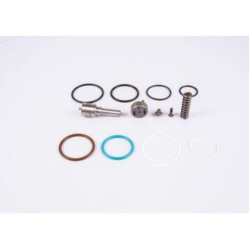 BOSCH Reparatursatz, Pumpe-D&uuml;se-Einheit F 000 41N 031