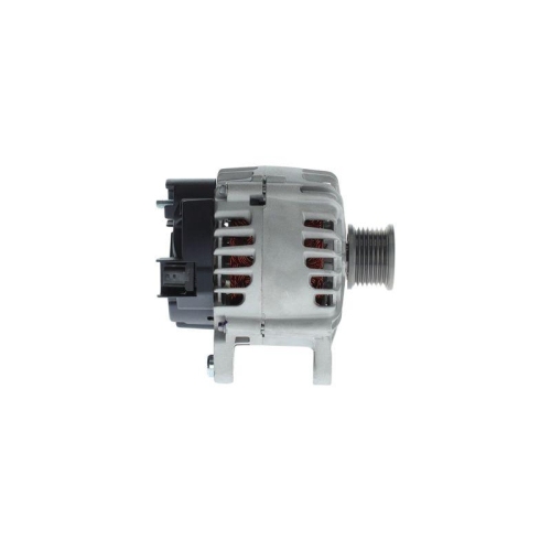 BOSCH Generator 1 986 A01 503