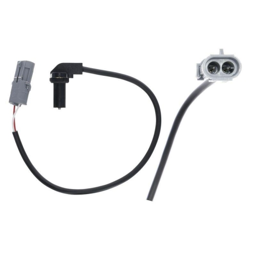 VALEO Sensor, Nockenwellenposition 366880