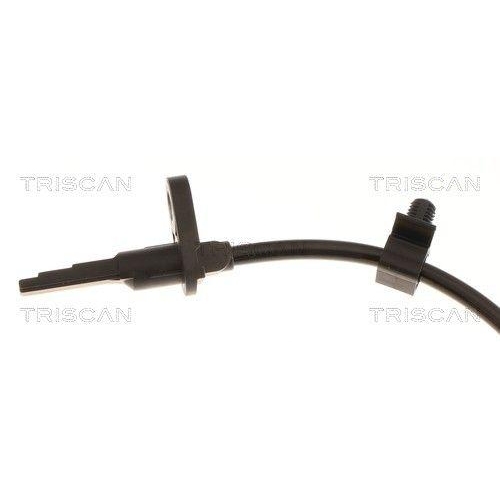 TRISCAN Sensor, Raddrehzahl 8180 15197