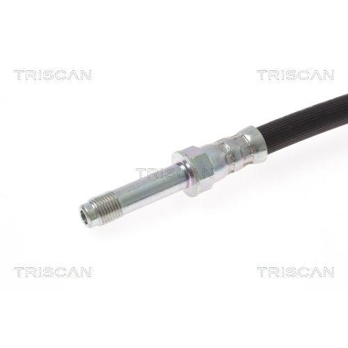 TRISCAN Bremsschlauch 8150 10120