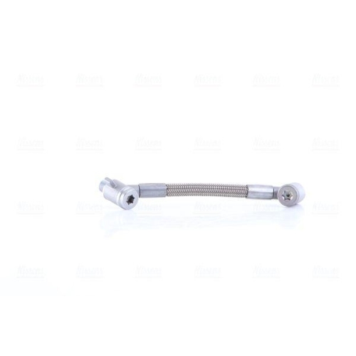 NISSENS &Ouml;lleitung, Lader 935256