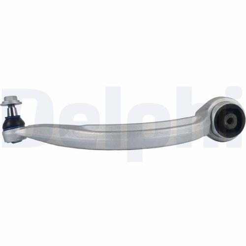 DELPHI Lenker, Radaufh&auml;ngung TC3831