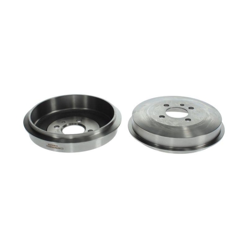 BOSCH Bremstrommel 0 986 477 039