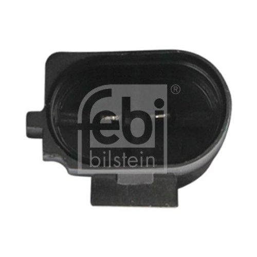 FEBI BILSTEIN Bremssattel 199020