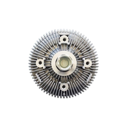 HELLA Kupplung, K&uuml;hlerl&uuml;fter 8MV 366 440-881