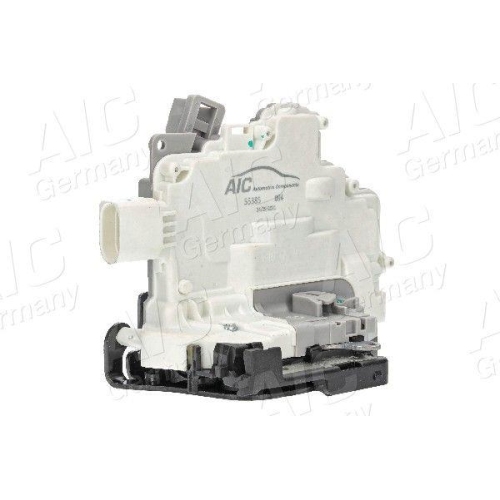 AIC T&uuml;rschloss Original AIC Quality 55385
