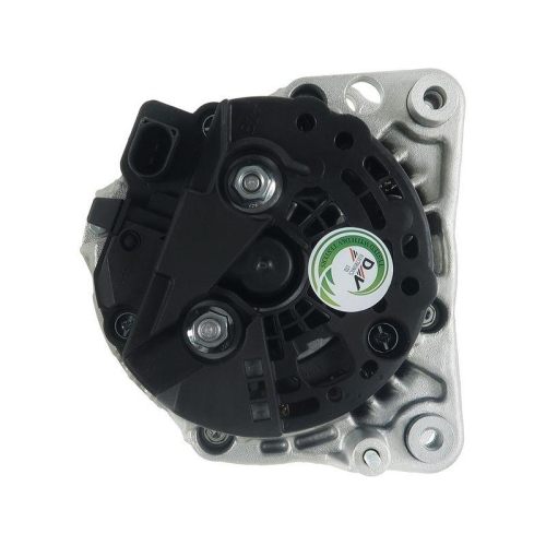 AS-PL Generator Wiederaufbereitet AS A0181PR