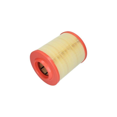 KAMOKA Luftfilter F237101