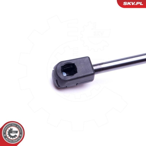 ESEN SKV Gasfeder, Koffer-/Laderaum 52SKV360