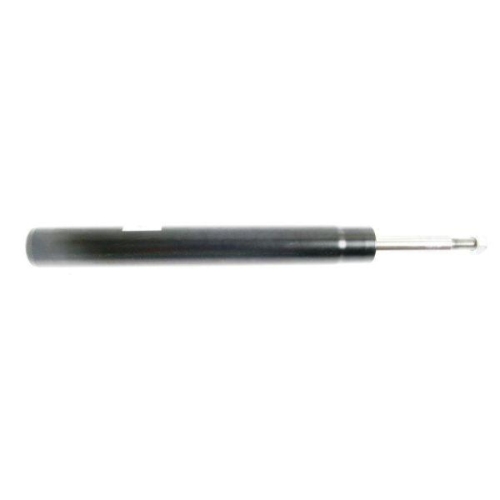 Magnum Technology Sto&szlig;d&auml;mpfer AHW016MT