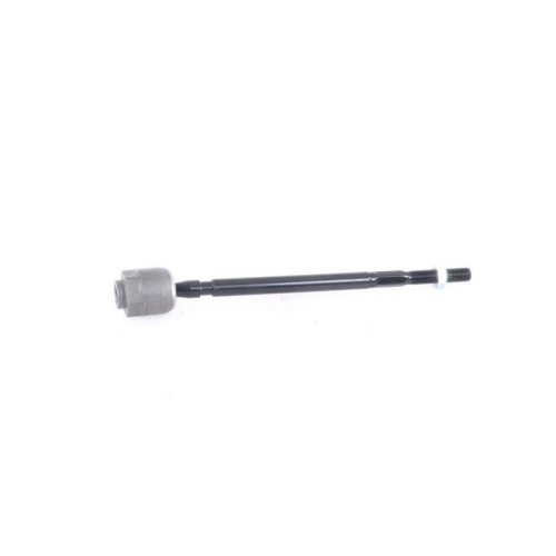 MONROE Axialgelenk, Spurstange L1570