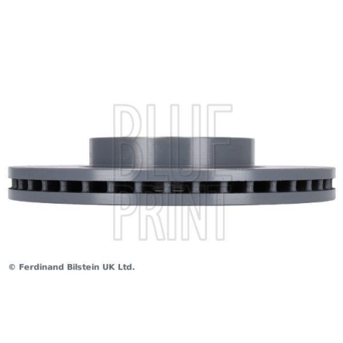 BLUE PRINT Bremsscheibe ADBP430169