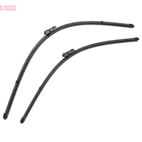 DENSO Wischblatt DF-418