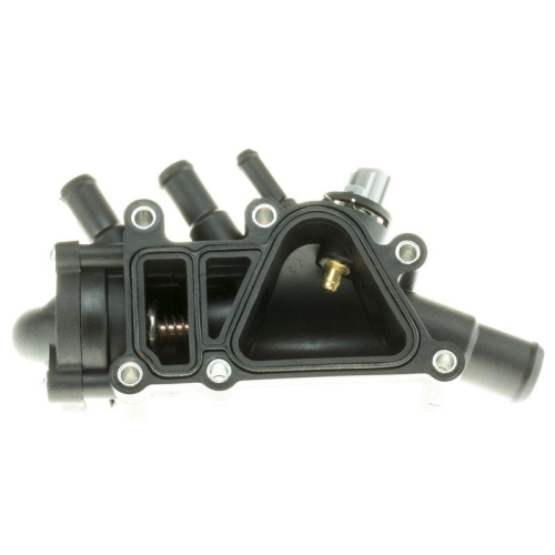 MOTORAD Thermostat, K&uuml;hlmittel TA2999S