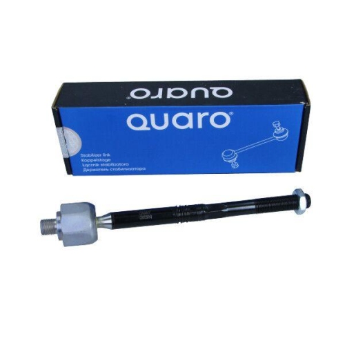 QUARO Axialgelenk, Spurstange QS0225/HQ